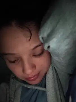 Stripchat Sex Chat of LorenRosse