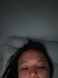 Stripchat Free Porn Cam of LorenRosse