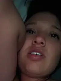 Stripchat Free Porn Cam of LorenRosse