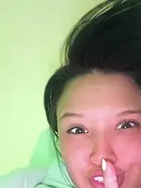 Stripchat Private Sex Chat of LorenRosse