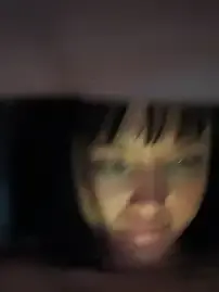 Stripchat Nude Webcam of LorenRosse