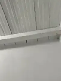 Stripchat Live Porn of LorenRosse