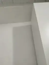 Stripchat Watch Live Sex Cams of LorenRosse