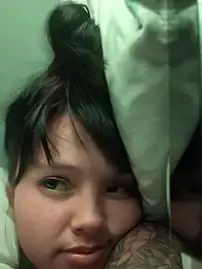 Stripchat Watch Live Sex Cams of LorenRosse