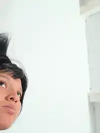 Stripchat Adult Webcams of LorenRosse