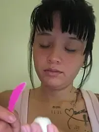 Stripchat Live Sex of LorenRosse