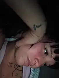 Stripchat Best Webcam of LorenRosse