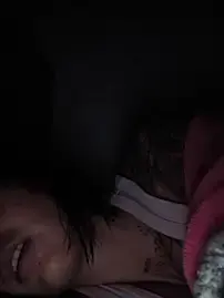 Stripchat Sex Chat of LorenRosse