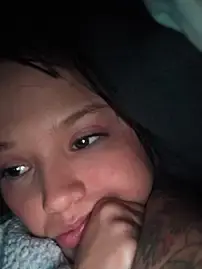 Stripchat Best Webcam of LorenRosse