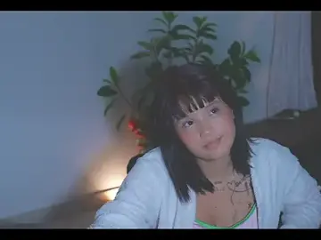 Stripchat Adult Webcam of LorenRosse
