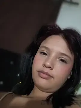 Stripchat Live Porn of LorenRosse