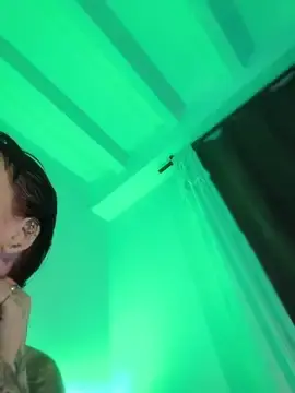 Stripchat Best Webcam of LorenRosse