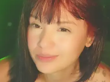 Stripchat Free Live Porn of LorenRosse