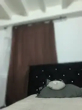 Stripchat Adult Webcam of LorenRosse