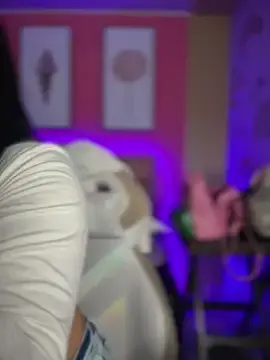 Stripchat Adult Webcam of Megaan__More