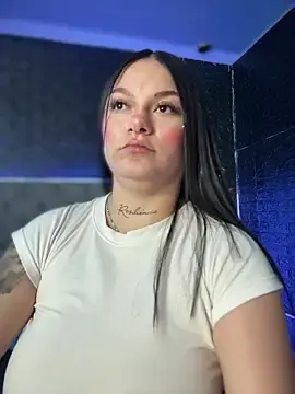 Stripchat Watch Live Sex Cams of Megaan__More