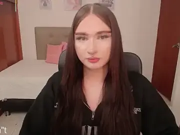 Stripchat Sex Cam of Miley_Baker