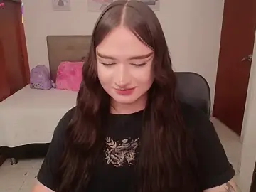 Stripchat Best live sex cam show of Miley_Baker