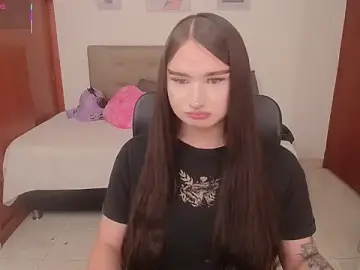 Stripchat Adult Webcams of Miley_Baker