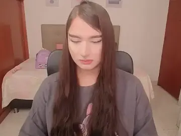 Stripchat Private Sex Chat of Miley_Baker