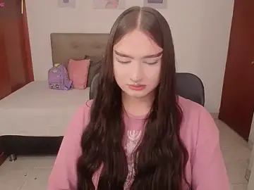 Stripchat Live Sex of Miley_Baker