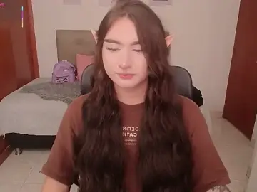 Stripchat Private Sex Chat of Miley_Baker