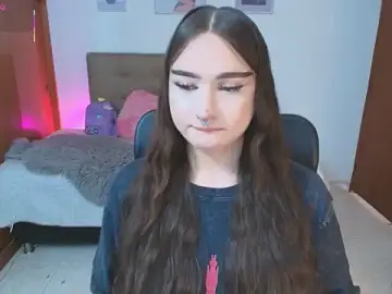 Stripchat Adult Webcam of Miley_Baker