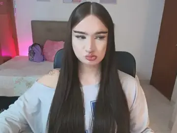 Stripchat Sex Cam of Miley_Baker