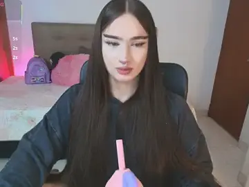 Stripchat Live Sex of Miley_Baker