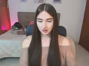 Stripchat Adult Video Chat of Miley_Baker