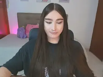 Stripchat Adult Webcam of Miley_Baker