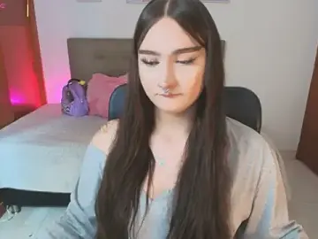 Stripchat Nude Webcam of Miley_Baker