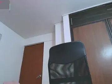 Stripchat Best live sex cam show of Miley_Baker