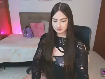 Stripchat Watch Live Sex Cams of Miley_Baker