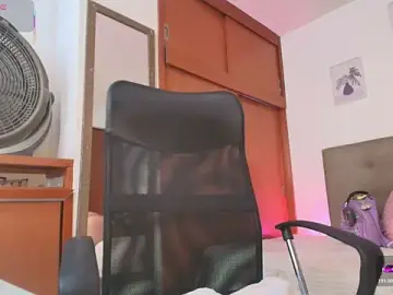 Stripchat Sex Chat of Miley_Baker