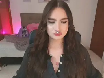 Stripchat Live Sex of Miley_Baker