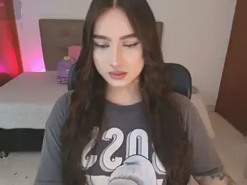 Stripchat Live Sex of Miley_Baker