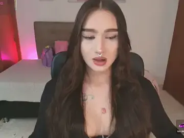 Stripchat Watch Live Sex Cams of Miley_Baker