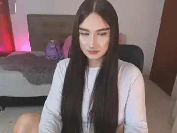 Stripchat Sex Cam of Miley_Baker