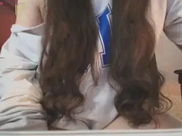Stripchat Live Porn of Miley_Baker