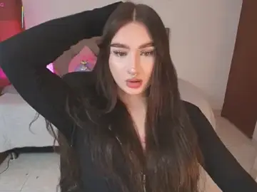 Stripchat Free Porn Cam of Miley_Baker