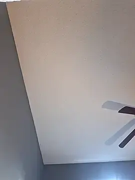 Stripchat Watch Live Sex Cams of MsPink_Flamingtoes544