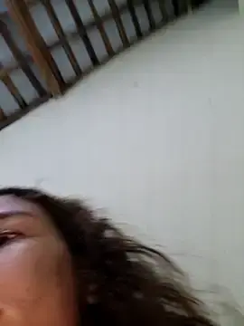 Stripchat Sex Cam of Nicolichi1601