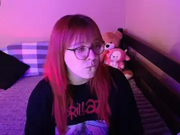 Stripchat Free Live Porn of Rudy_02