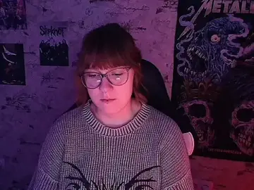 Stripchat Adult Webcam of Rudy_02