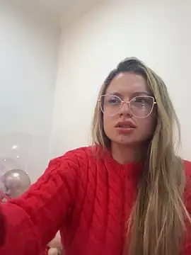 Stripchat Best Webcam of Selena_018