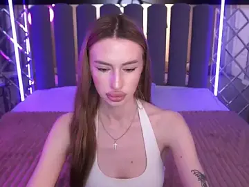 Stripchat Free Live Porn of Snow_WhiteeeX