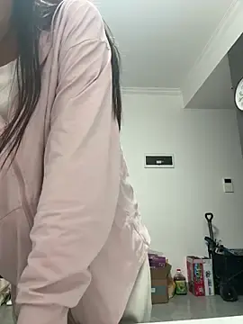 Stripchat Free Live Porn of Xiao_Mao_meow