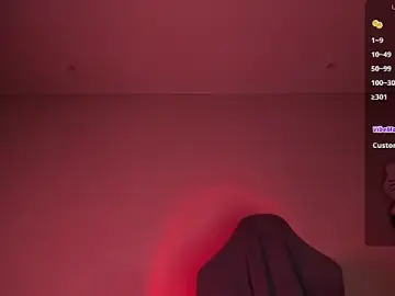 Stripchat Best live sex cam show of YsabellViveris