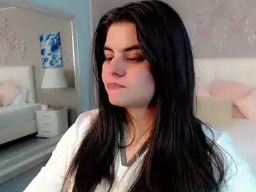Stripchat Adult Video Chat of _Maddison_Ivanova_
